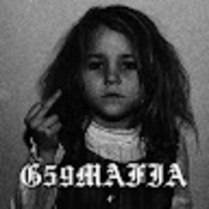 Meet your Posher, Maddison